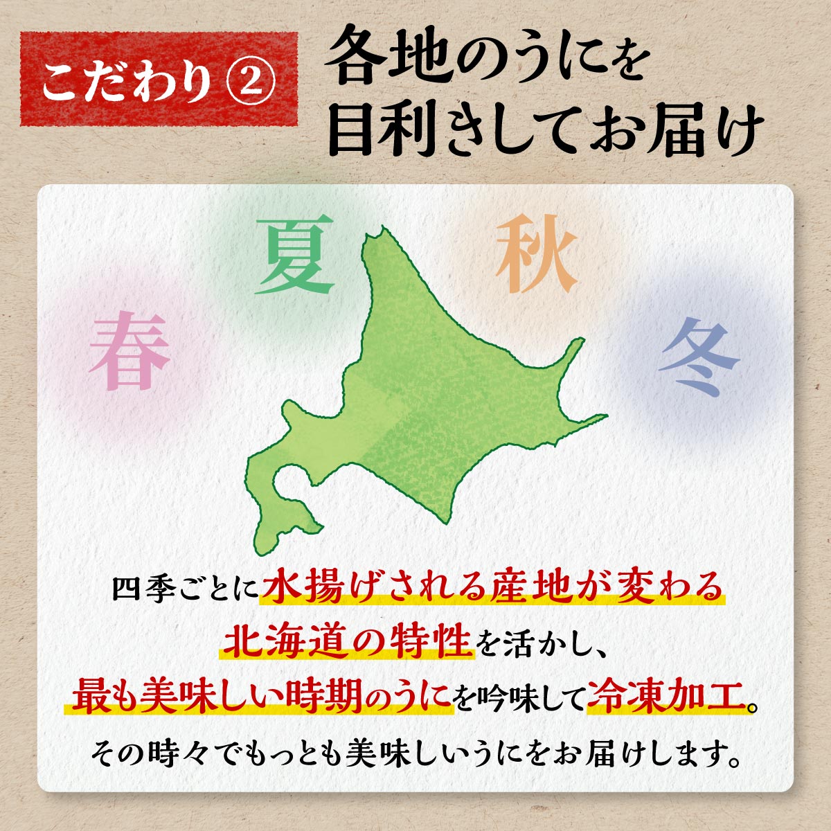 返礼品