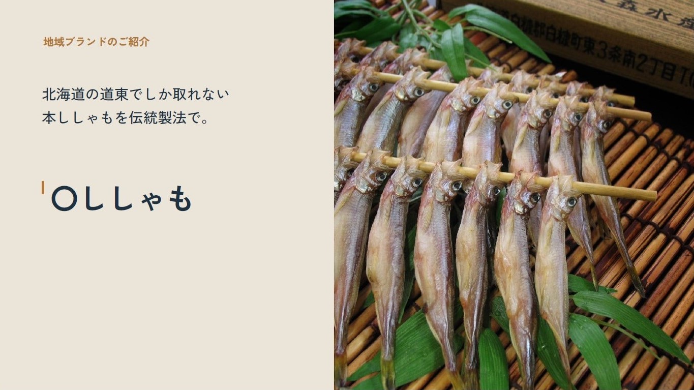 資料