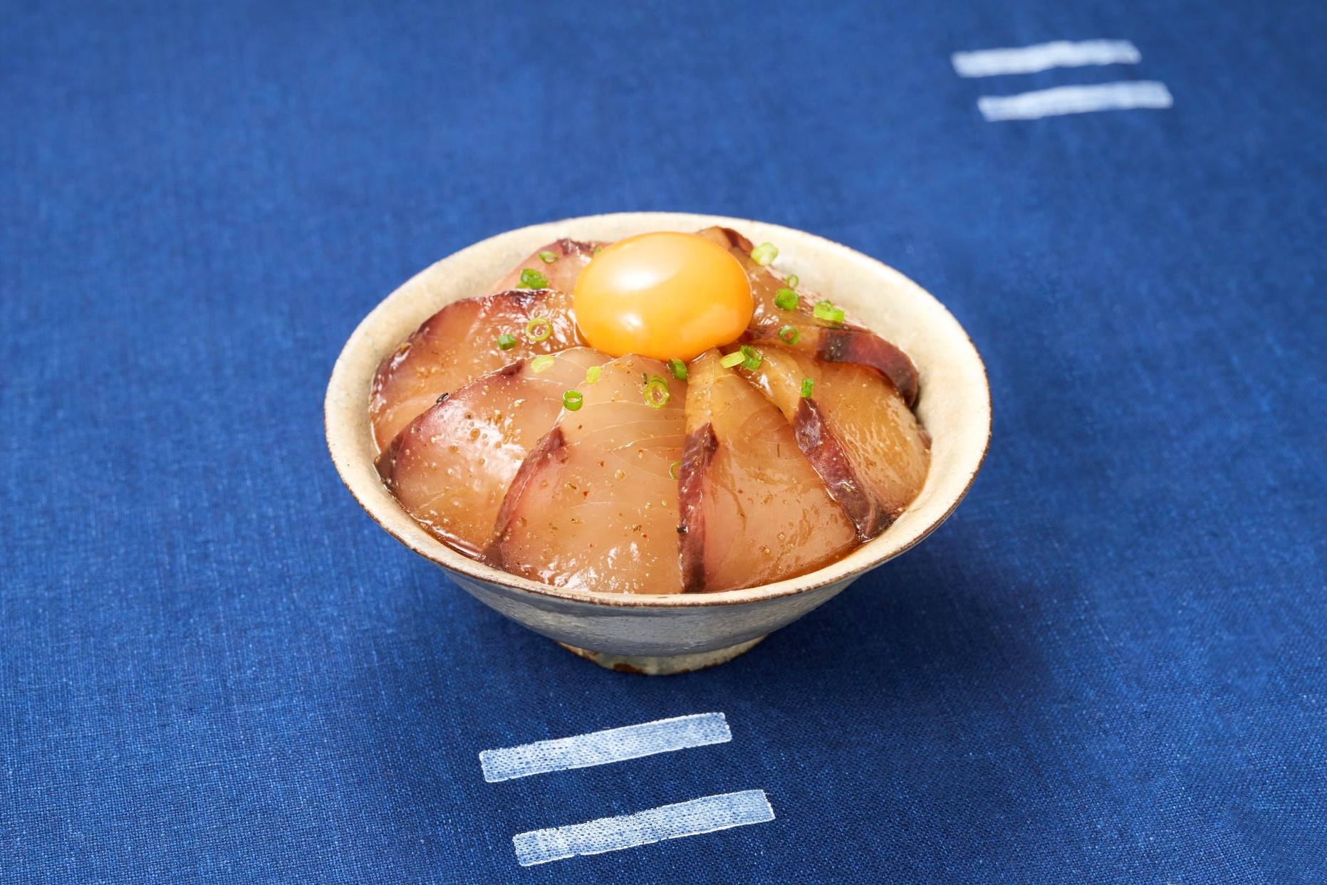 こくうま醤油