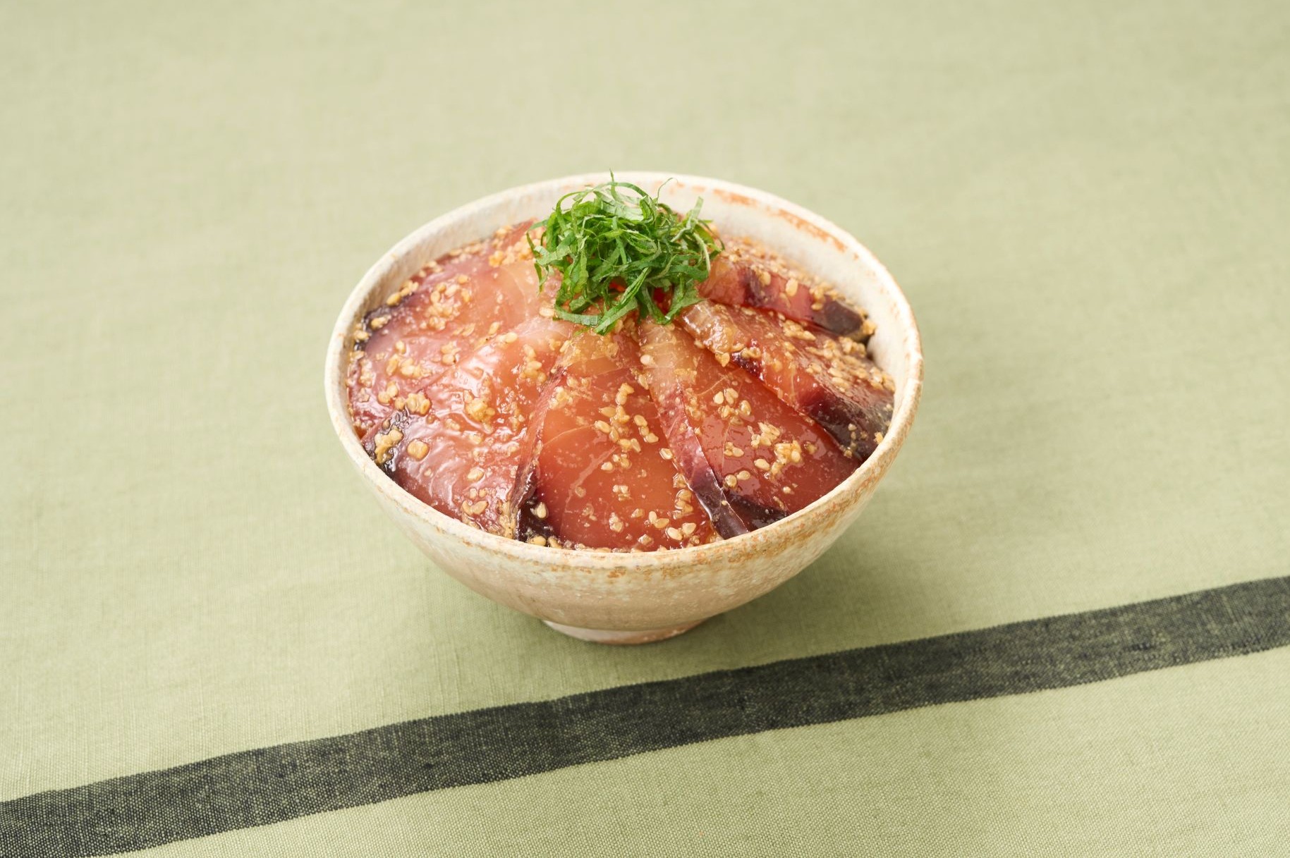 ごまたれ
