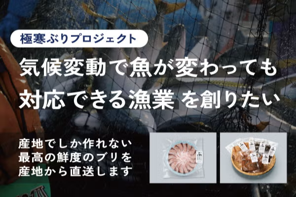 プロジェクト